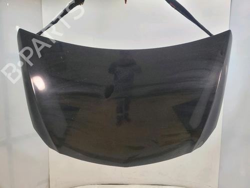 Used Hood Hood MERCEDES-BENZ A-CLASS (W176) A 200 CDI (176.001) (136 hp) 33309430 33309430