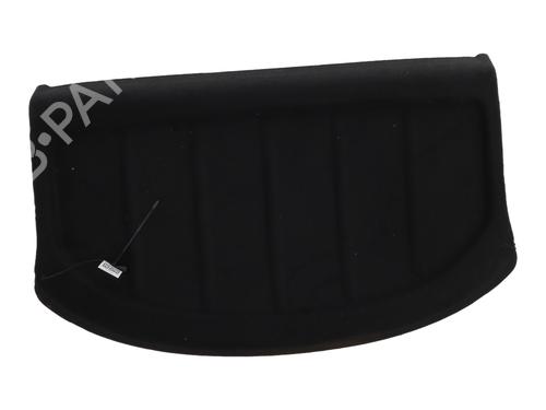 Used Rear parcel shelf Rear parcel shelf CUPRA FORMENTOR (KM7, KMP) 1.5 eTSI (150 hp) 33838851 33838851