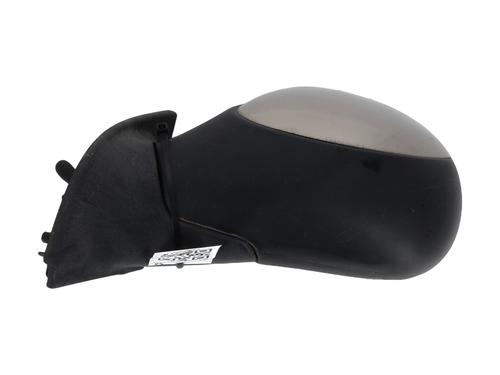 Left mirror CITROËN C3 I (FC_, FN_) 1.4 i | BP29819815C26