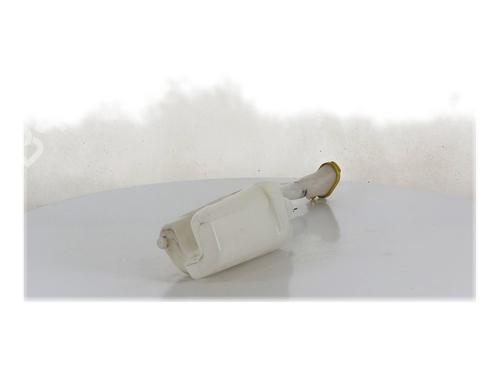 Używane Zbiornik płynu spryskiwaczy RENAULT TWINGO II (CN0_) 1.2 16V (CN0K, CN0V, CN0A) (76 hp) 30118638