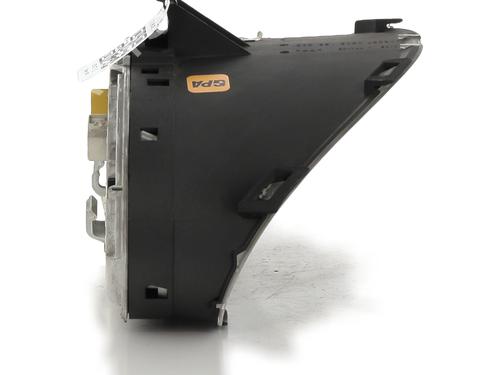 Kombinert Instrument PEUGEOT 206 Hatchback (2A/C) 1.6 i | BP29552938C47 