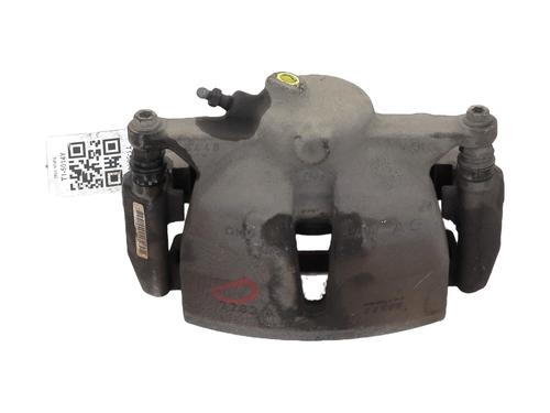 Used Right front brake caliper VW TIGUAN (AD1, AX1) 2.0 TDI 4motion (190 hp) 30334610