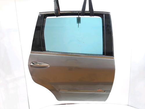 Used Right rear door FIAT CROMA (194_) 1.9 D Multijet (194AXC1B, 194AXC12) (150 hp) 17575660