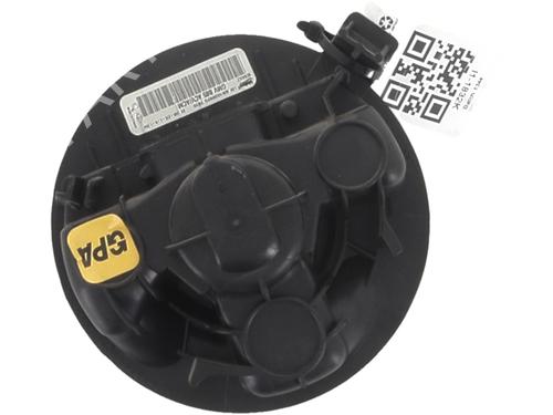 heater-blower-motor-renault-clio-iii-br01-cr01-2005-2006-2007-2008-2009-2010-2011-2012-2013-2014-33567348 main image