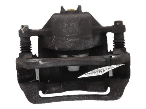 Left front brake caliper KIA STONIC (YB) 1.0 T-GDi | BP38792615M105 - Image 2