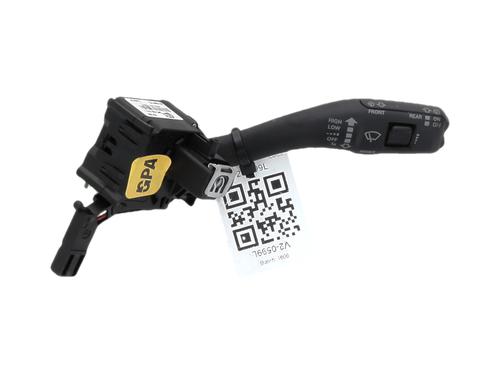 Switch AUDI A3 (8P1) 2.0 TDI 16V | BP39394267I30 - Image 3