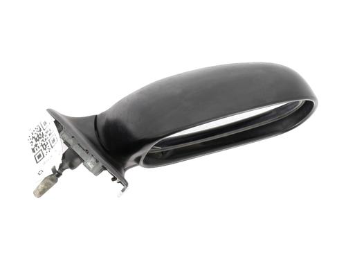 Used Right mirror NISSAN MICRA II (K11) 1.0 i 16V (54 hp) 21061841