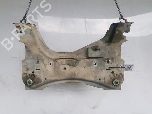 Used Subframe RENAULT CLIO III (BR0/1, CR0/1) 1.5 dCi (BR0H, CR0H, CR1S, BR1S) (106 hp) 27333942