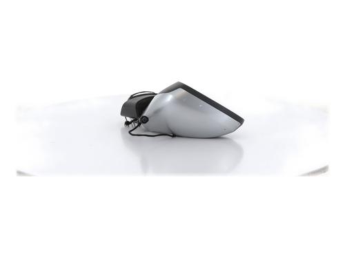 Left mirror PEUGEOT 207 (WA_, WC_) 1.4 HDi | BP29741065C26 