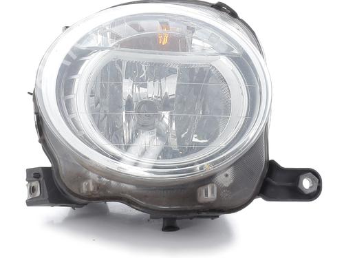 Phare droit FIAT 500 (312_) 1.2 (312AXA1A) (69 hp) 31876094