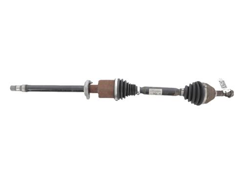 right-front-driveshaft-opel-astra-h-a04-2004-2005-2006-2007-2008-2009-2010-2011-2012-2013-2014-36853261 main image