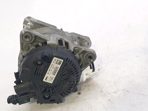 Alternator CITROËN C3 III (SX) 1.2 VTi 82 | BP29295212M7 
