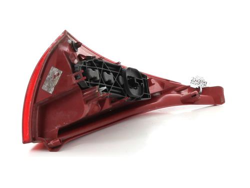 Right taillight CITROËN C3 II (SC_)  | BP28286169C35 