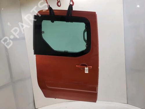 Used Right slide door Right slide door 36831473 36831473