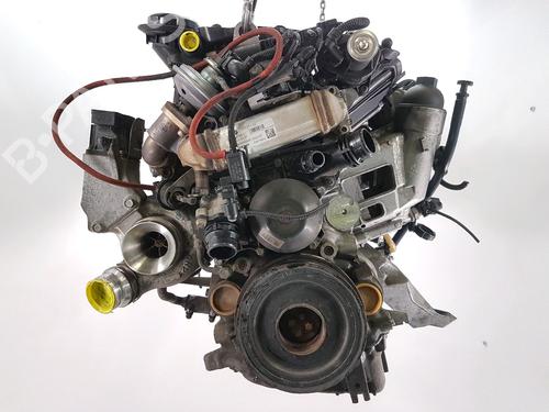 engine-bmw-1-e87-2003-2004-2005-2006-2007-2008-2009-2010-2011-2012-2013-32039546 main image