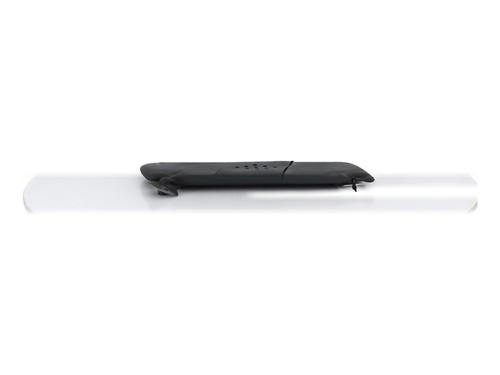 Right sun visor RENAULT KANGOO Express (FC0/1_) | BP34414334I2 - Image 4