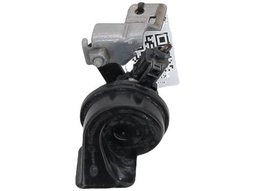Horn VW POLO V (6R1, 6C1) 1.0 | BP30118806E13 