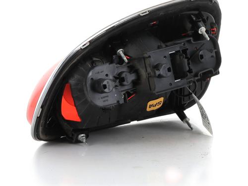 Left taillight MINI MINI COUNTRYMAN (R60) Cooper SD | BP29232297C34 