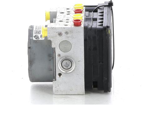 ABS pump SEAT LEON (5F1) 1.6 TDI | BP16860930M43 