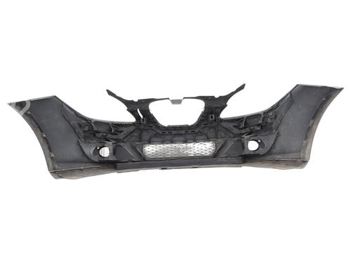 Front bumper SEAT ALTEA (5P1) 2.0 TDI 16V | BP30054110C7 