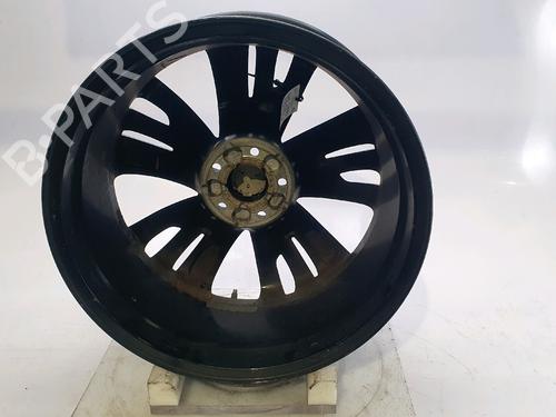 Rim PEUGEOT 3008 II SUV (MC_, MR_, MJ_, M4_) Hybrid | BP29110749C45 