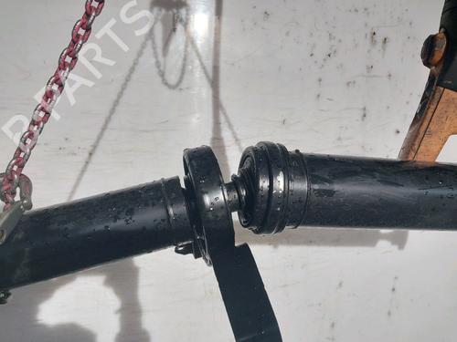 Driveshaft AUDI A6 C9 (FN2) 2.0 TFSI PHEV quattro | BP39235657M37 - Image 4