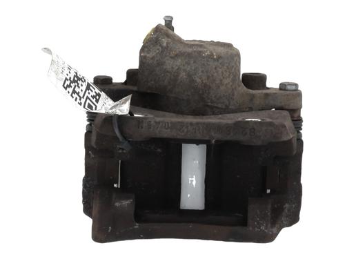 Left front brake caliper RENAULT TWINGO II (CN0_) 1.5 dCi 75 | BP29819535M105