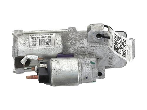 Starter FORD TRANSIT CONNECT V408 Box Body/MPV 1.0 Flexifuel | BP34000743M8  - Image 5