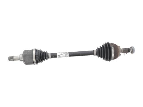 left-front-driveshaft-peugeot-2008-i-cu_-2013-37456933 main image