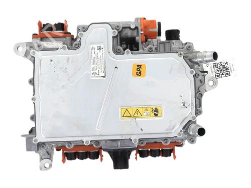 Used Inverter/Converter Inverter/Converter 38007661 38007661