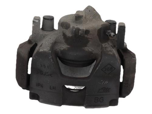 Used Right front brake caliper Right front brake caliper 37016686 37016686