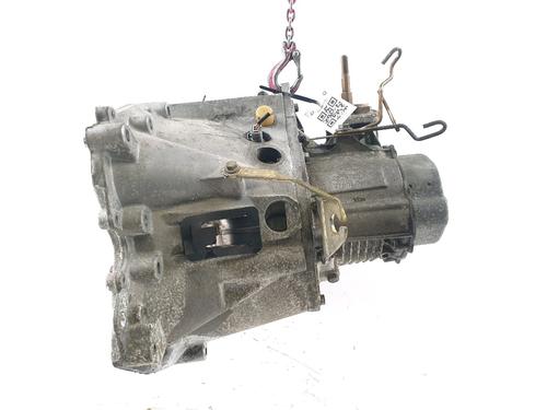 Used Gearbox Gearbox CITROËN XSARA (N1) 2.0 HDi 90 (90 hp) 33299780 33299780