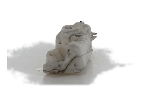 Used Windscreen washer tank RENAULT CLIO III (BR0/1, CR0/1) 1.2 16V (BR02, BR0J, BR11, CR02, CR0J, CR11) (75 hp) 29470993