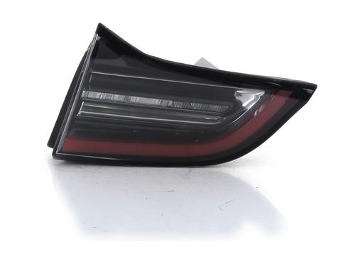 Used Right tailgate light Right tailgate light TESLA MODEL 3 (5YJ3) [2017-2026] 33230601 33230601