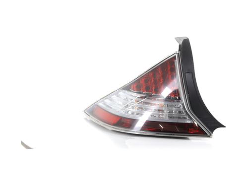 Left taillight HONDA CR-Z (ZF) 1.5 IMA (ZF1) | BP36691567C34 - Image 2