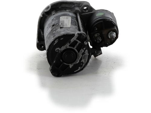 Starter MERCEDES-BENZ C-CLASS Coupe (CL203) C 220 CDI (203.708) | BP29470618M8 