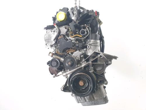 Used Engine Engine 37680789 37680789