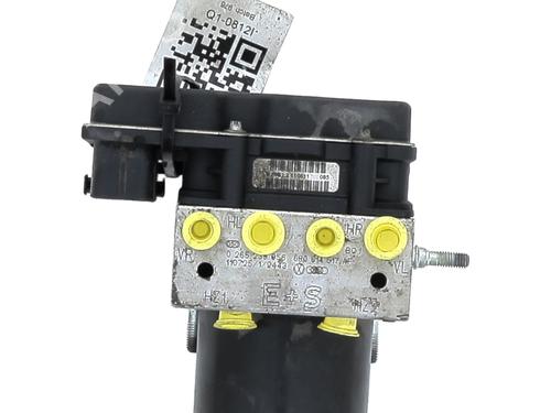 ABS pump VW POLO V (6R1, 6C1)  | BP28106327M43 