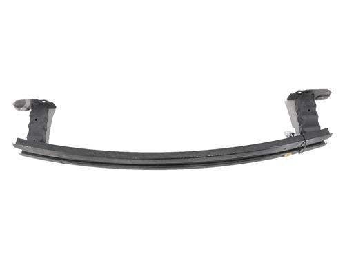 rear-bumper-reinforcement-renault-zoe-bfm_-2012-37256874 main image