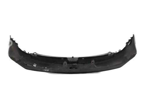 Rear bumper CITROËN C3 II (SC_) 1.4 HDi 70 (SC8HZC, SC8HR0, SC8HP4) | BP29874797C8