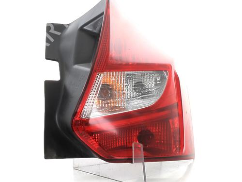 Right taillight FORD FOCUS III  | BP28595100C35 