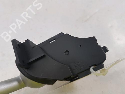 Switch MINI MINI (R50, R53) Cooper | BP10659149I30