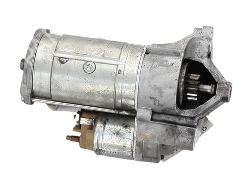 Starter PEUGEOT 308 CC (4B_) 2.0 HDi | BP36897953M8  - Image 5