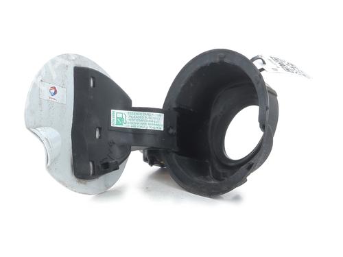 Tanklåg CITROËN C3 II (SC_) 1.6 VTi 120 (120 hp) 31938316