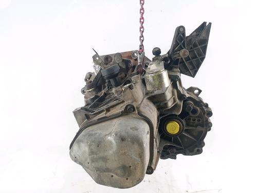 Versnellingsbak MINI MINI (R50, R53) Cooper | BP29552624M3 