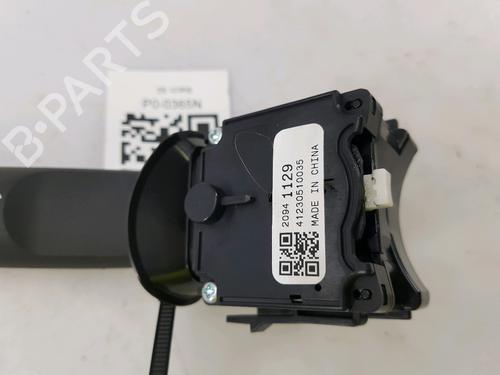 Switch OPEL ADAM (M13) 1.0 | BP13673909I30 