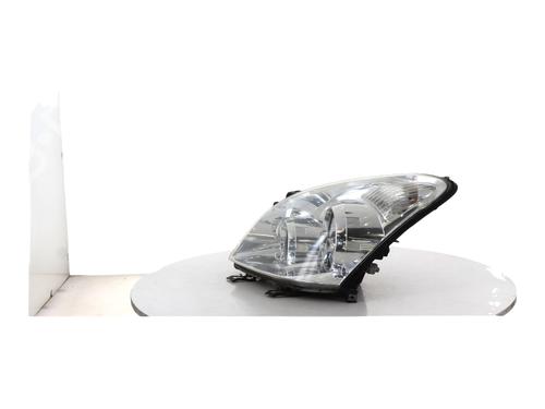 Used Left headlight Left headlight 39394003 39394003
