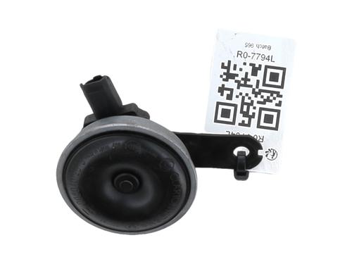 Horn CITROËN C3 AIRCROSS II (2R_, 2C_) 1.2 PureTech 110 (2RHNZB, 2RHNZW, 2RHNPX, 2RHNPJ) | BP28720545E13