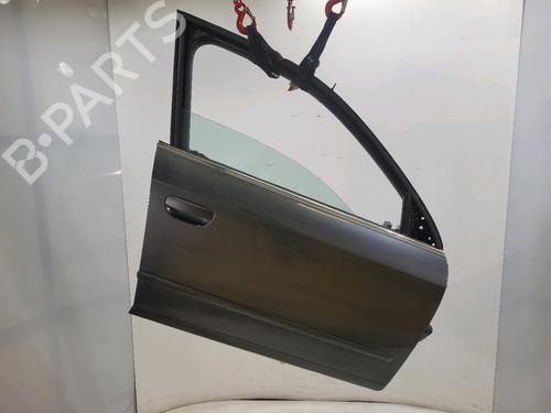 Used Right front door Right front door AUDI A4 B7 (8EC) 3.2 FSI quattro (255 hp) 33280846 33280846