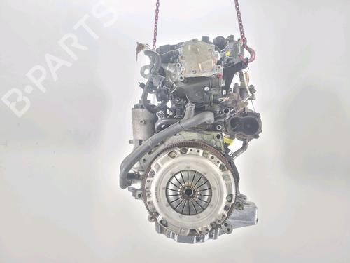 Engine AUDI A2 (8Z0) 1.4 TDI | BP30165885M1